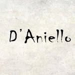 D'Aniello - @danielloaccessori - Instagram