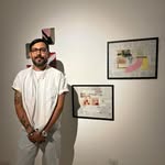 Daniel.Loa - @simondaniel.loa - Instagram