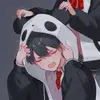 danielloa - @danielloa84 - TikTok