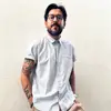 Daniel.Loa - @daniel.loa - TikTok