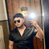 Daniel.loaa - @daniel.loaa - TikTok