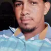 danielloaisiga455 - @danielloaisiga455 - TikTok