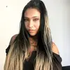 Elloa - @danielloa553 - TikTok