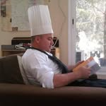 Hamid Kana - @danielloalexkana - Instagram