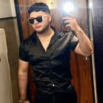 Jose Daniel Loa - @daniel.loaa - Instagram