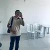 JUAN DANIEL 🧃 - @danielloa27 - TikTok