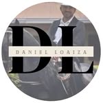 Loaiza Daniel - @daniel_loaiza8 - Instagram