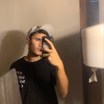 •Daniel Loaiza• - @daniel.loaiza_ - Instagram