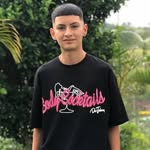 Daniel🕷️ - @daniel._loaiza - Instagram