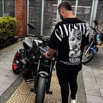 Daniel Fernando Loaiza - @daniel_loaiza_97 - Instagram