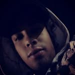 Daniel Jaramillo Loaiza - @daniel_loaiza1 - Instagram