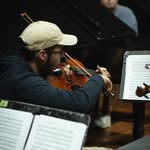 Daniel Loaiza - @da_loaiza - Instagram