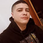 DaNiEl LoAiZa - @daniel_loaiza7_ - Instagram
