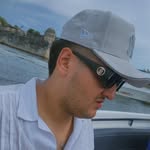 Daniel Loaiza - @posadaloaiza22 - Instagram