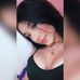 Daniel Loaiza - Facebook