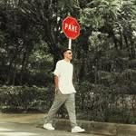 Daniel Loaiza - @daniel_loaiza18 - Instagram