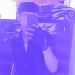 Daniel Loaiza - @loaiza_ddf - Instagram