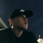 Daniel Loaiza - @daniel._dl07 - Instagram