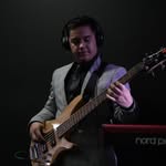 Daniel Loaiza - @daniel.loaizaa - Instagram