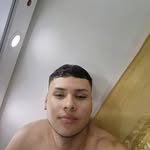 Daniel Loaiza - @daniel_loaiza_7 - Instagram