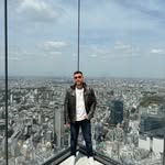 Daniel Loaiza - @daniel.loaizab - Instagram