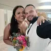 Daniel Loaiza - @loaizadaniel.1 - TikTok