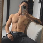 Daniel Loaiza - @dani_loaiza111 - Instagram