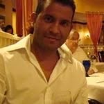 Daniel Loaiza - @danielloaiza80 - Instagram