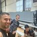 Daniel Loaiza - Facebook