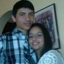 Daniel Loaiza - @daniel.loaiza.589 - Instagram