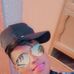 Daniel Loaiza - Facebook