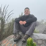 Daniel Loaiza - @dlm_9 - Instagram