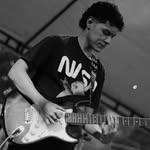 Daniel Loaiza - @daiza__a7 - Instagram