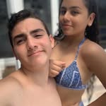 daniel loaiza - @dani_15_l - Instagram