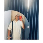 Daniel Loaiza - @daniel__loaiza15 - Instagram