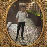 Daniel Loaiza - @dsl_17 - Instagram