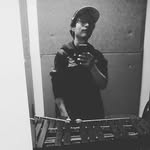Daniel Loaiza - @daniel_loaiza5200 - Instagram