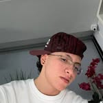 Daniel loaiza - @daniel_loaiza7 - Instagram