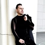 Daniel Loaiza - @daniel__loaiza - Instagram