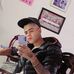 Daniel Loaiza - Facebook