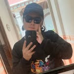 Daniel Loaiza - @oyeeenani - Instagram