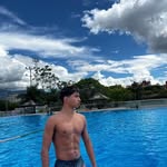 Daniel Loaiza - @danifit_30 - Instagram