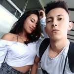 Daniel Loaiza - @dani_loaiza11 - Instagram