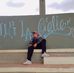 Daniel Loaiza - Facebook