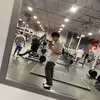 Daniel Loaiza - @daniel.loaiza123 - TikTok