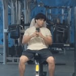 Daniel Loaiza - @danieloaizaa - Instagram
