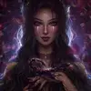 Daniel Loaiza - @daniel.loaiza72 - TikTok