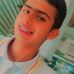 Daniel Loaiza - Facebook