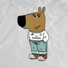 Daniel Loaiza - @danielloaiza88 - TikTok