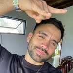 Daniel Loaiza - @danieloai - Instagram